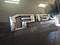 2017 Ford F-150 Platinum