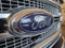 2017 Ford F-150 Platinum
