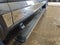 2017 Ford F-150 Platinum
