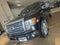 2012 Ford F-150 Platinum