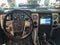 2012 Ford F-150 Platinum