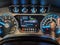 2012 Ford F-150 Platinum