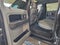 2012 Ford F-150 Platinum