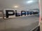 2012 Ford F-150 Platinum
