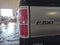2012 Ford F-150 Platinum