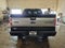 2012 Ford F-150 Platinum
