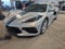 2023 Chevrolet Corvette 3LT