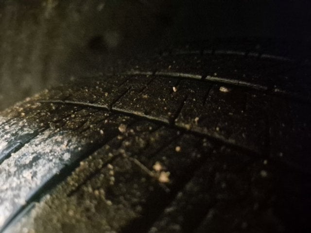 2023 Chevrolet Corvette 3LT