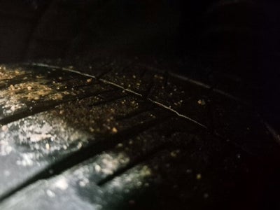 2023 Chevrolet Corvette 3LT