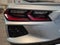 2023 Chevrolet Corvette 3LT