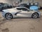 2023 Chevrolet Corvette 3LT