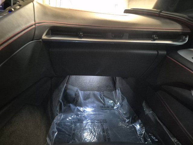 2023 Chevrolet Corvette 3LT