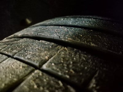 2023 Chevrolet Corvette 3LT