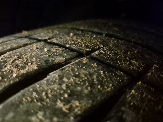 2023 Chevrolet Corvette 3LT