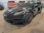 2023 Chevrolet Corvette 3LT