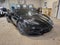 2023 Chevrolet Corvette 3LT