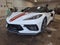 2025 Chevrolet Corvette 3LT