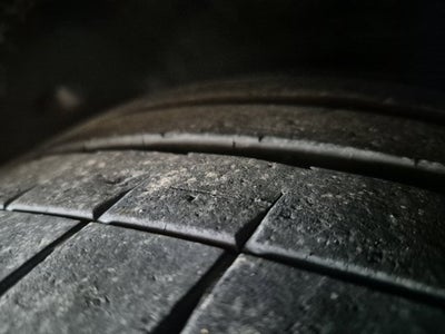 2025 Chevrolet Corvette 3LT