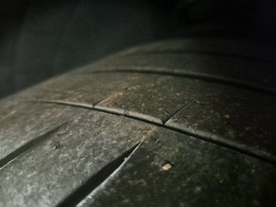 2025 Chevrolet Corvette 3LT