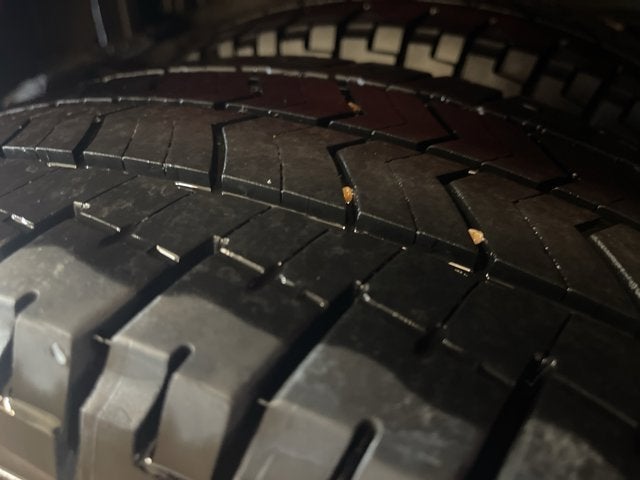 2024 Chevrolet Silverado 3500HD LT