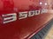 2024 Chevrolet Silverado 3500HD LT