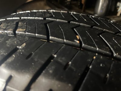 2024 Chevrolet Silverado 3500HD LT