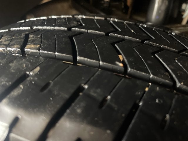 2024 Chevrolet Silverado 3500HD LT