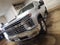 2021 Chevrolet Silverado 3500HD LTZ
