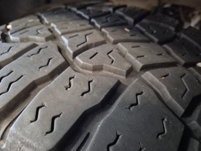 2024 Chevrolet Silverado 2500HD ZR2