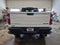 2024 Chevrolet Silverado 2500HD ZR2