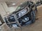 2017 Chevrolet Colorado 4WD Z71
