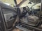 2017 Chevrolet Colorado 4WD Z71