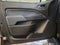 2017 Chevrolet Colorado 4WD Z71