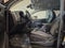 2017 Chevrolet Colorado 4WD Z71