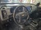 2017 Chevrolet Colorado 4WD Z71