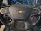 2017 Chevrolet Colorado 4WD Z71