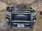 2017 Chevrolet Colorado 4WD Z71