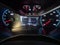 2017 Chevrolet Colorado 4WD Z71