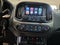 2017 Chevrolet Colorado 4WD Z71