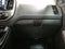 2017 Chevrolet Colorado 4WD Z71