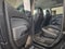 2017 Chevrolet Colorado 4WD Z71