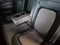 2017 Chevrolet Colorado 4WD Z71