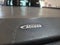 2017 Chevrolet Colorado 4WD Z71