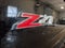 2017 Chevrolet Colorado 4WD Z71