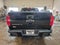 2017 Chevrolet Colorado 4WD Z71