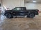 2017 Chevrolet Colorado 4WD Z71