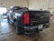 2017 Chevrolet Colorado 4WD Z71