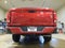 2024 Chevrolet Colorado 4WD LT