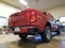 2024 Chevrolet Colorado 4WD LT