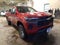2024 Chevrolet Colorado 4WD LT
